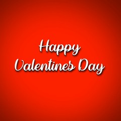 Valentines Day 2020 - Tamil Love Mashup