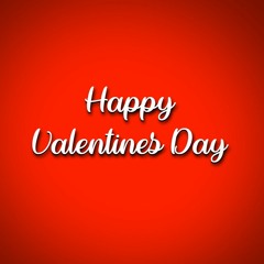 Valentines Day 2020 - Tamil Love Mashup