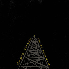 radio tower