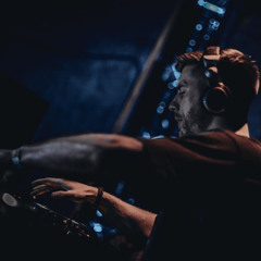 Parasix @ Trinity X-Mas Special | Matrix Bochum 24.12.24