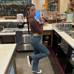 exactitude with @mew