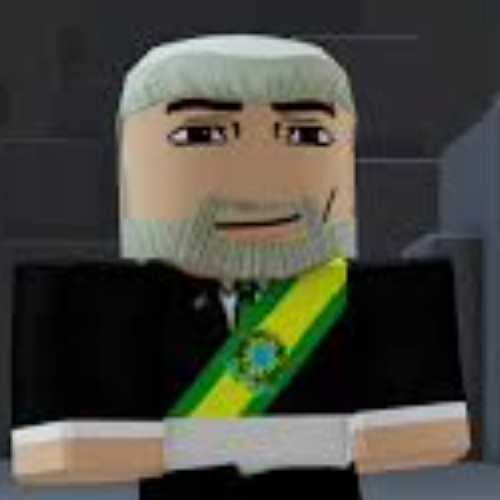 Bruxaria pfvr me ajuda