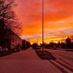 CEZETXPEPE-CHCIAŁBYM KIEDYŚ