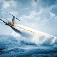 "THE COMING OF THE LORD" - AMERICAN AIRLINER CRASH/RETURN OF THE NEPHILIM/ WISDOM FOR OUR TIMES