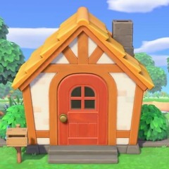 House Wackness