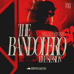 THE BANDOLERO