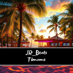 JR_Beats - Tómame