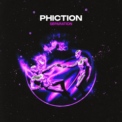 Separation ((Extended Mix))