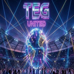 TEG - United