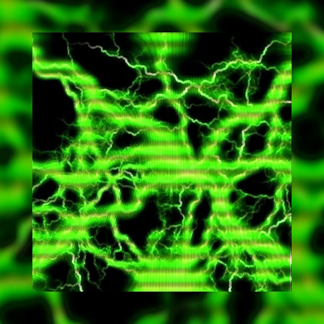 Listen To Music Albums Featuring Free Yeat Loop Kit Sample Pack