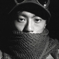 Shing02 - Starbright (HatsuSank Remix)