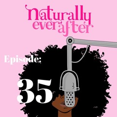 Episode 35: Integration