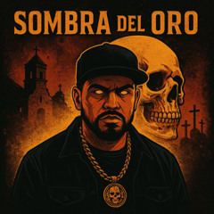 Sombra del Oro
