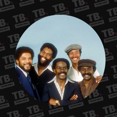 TB Free Download: The Whispers - And The Beat Goes On (ALTO Edit)