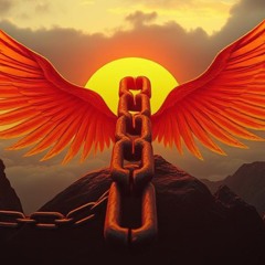 breaking-free-from-the-chain.mp3