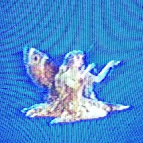 april — beach bunny (slowed)
