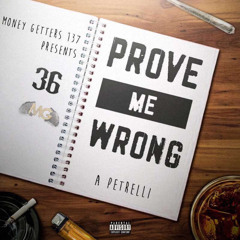 Tugga X A Petrelli - Gansteritus Remix