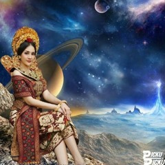 Vol.2 balinese.dj Tentang mu×dj Angin sg taen berubah:[suartika jrky.DHM DJ]