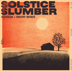 Solstice Slumber