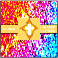 Blared Lenses