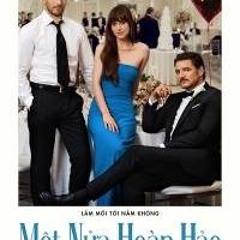 XEM^PHIM,!] ▷ Một Nửa Hoàn Hảo (2025) FULL HD-4K - VietSub Miễn Phí