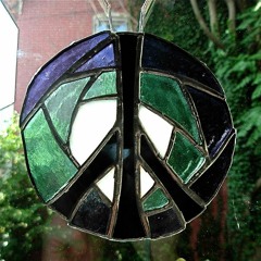 Liberation - TOTR 470