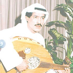 ‎⁨مطرف المطرف   يا راحمين   سمرات الكويت 2014 Copy 1⁩