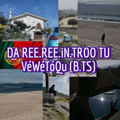 FOR DA VéM (B.T) [for da VéM (beat)]