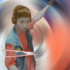 FULL SET DJ TRANG 88 VINAPHOUSE NHẠC SÀN TÂY BẮC CÔ GIÁO VÙNG CAO REMIX 2025.m4a