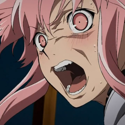 2 BAD!! (feat. Punk Nova)