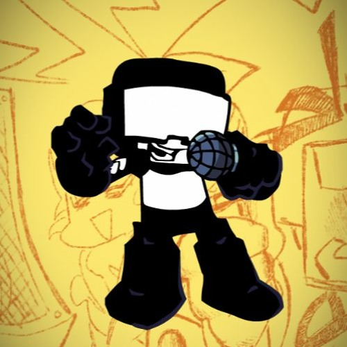 Friday Night Funkin' - Ugh! (Sega Genesis Remix)