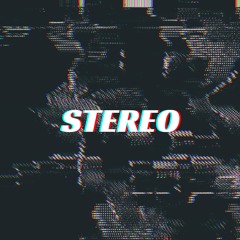TH3ORY X KVGE - Stereo [PROD. BIRDIEBANDS]