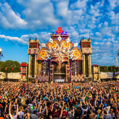 Fericz - The Dream Of Life (Hardstyle)