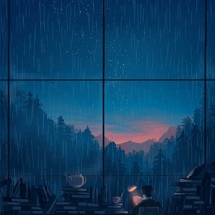 Natural Disaster [prod. J Roes]