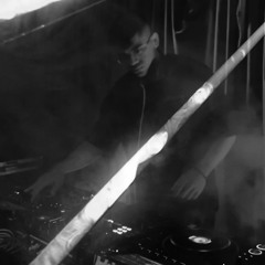 RAW HYPNOSIS 001