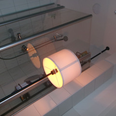 0.0 Demo of something