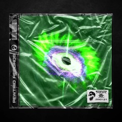 Fermilat - Accretion Ft. St!ll Tr!ll