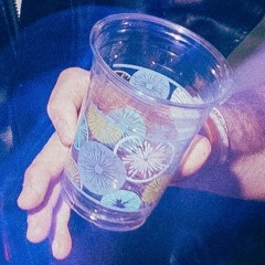 KAYTRANADA X J DILLA X MIKE TYPE BEAT