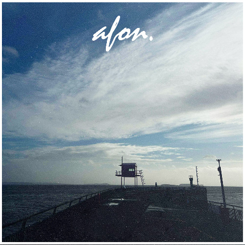 Reset (feat. Ekstatic)