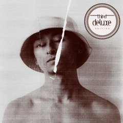 Jitwam - Sun After Rain, Coffee In The 〜 SUN AFTER RAIN EP | JITWAM