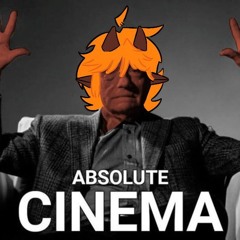 CANCION CINEMA