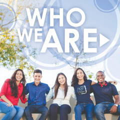 We Are Sent