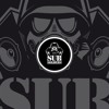 Back For the First Time (Instrumental)