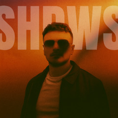 SHDWS