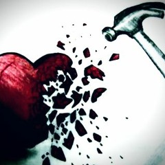 Aqua X Kairi - All The Other Pieces