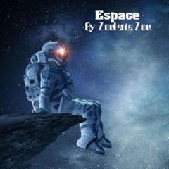 Espace