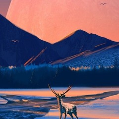 Legends burn bright.v1.mp3