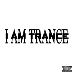 PLAYBOI CARTI - CRUSH [TRANCE EDIT]