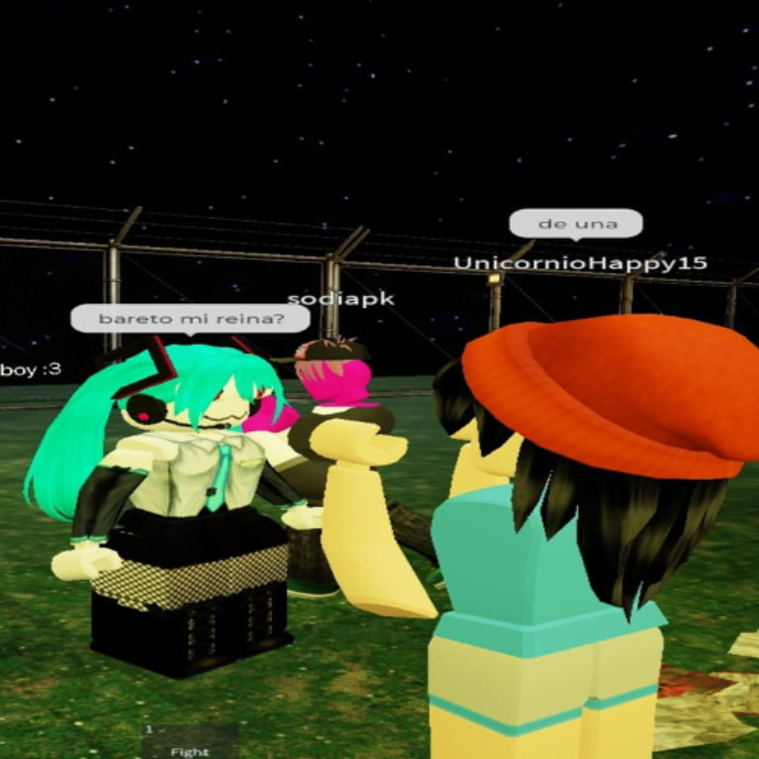 Stream rip... mi ndsi by charliecharlie | Listen online for free on ...