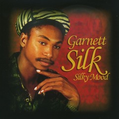 Stream Garnett Silk | Listen to music albums online for free on